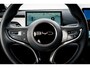 BYD Seal 6 Touring 1.5 DM-i 183 Pk PHEV Boost | € 5.190,- korting | 1.350 WLTP | Adapt. Cruise | Keyless | Vegan Leder | Camera |  LED verlichting