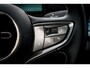 BYD Seal 6 Touring 1.5 DM-i 183 Pk PHEV Boost | € 5.190,- korting | 1.350 WLTP | Adapt. Cruise | Keyless | Vegan Leder | Camera |  LED verlichting