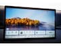 BYD Seal 6 Touring 1.5 DM-i 183 Pk PHEV Boost | € 5.190,- korting | 1.350 WLTP | Adapt. Cruise | Keyless | Vegan Leder | Camera |  LED verlichting