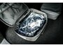 BYD Seal 6 Touring 1.5 DM-i 183 Pk PHEV Boost | € 5.190,- korting | 1.350 WLTP | Adapt. Cruise | Keyless | Vegan Leder | Camera |  LED verlichting