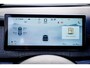 BYD Seal 6 Touring 1.5 DM-i 183 Pk PHEV Boost | € 5.190,- korting | 1.350 WLTP | Adapt. Cruise | Keyless | Vegan Leder | Camera |  LED verlichting