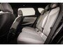 BYD Seal 6 Touring 1.5 DM-i 183 Pk PHEV Boost | € 5.190,- korting | 1.350 WLTP | Adapt. Cruise | Keyless | Vegan Leder | Camera |  LED verlichting