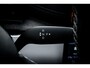 BYD Seal 6 Touring 1.5 DM-i 183 Pk PHEV Boost | € 5.190,- korting | 1.350 WLTP | Adapt. Cruise | Keyless | Vegan Leder | Camera |  LED verlichting