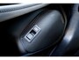 BYD Seal 6 Touring 1.5 DM-i 183 Pk PHEV Boost | € 5.190,- korting | 1.350 WLTP | Adapt. Cruise | Keyless | Vegan Leder | Camera |  LED verlichting
