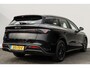 BYD Seal 6 Touring 1.5 DM-i 183 Pk PHEV Boost | € 5.190,- korting | 1.350 WLTP | Adapt. Cruise | Keyless | Vegan Leder | Camera |  LED verlichting