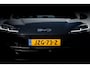 BYD Seal 6 Touring 1.5 DM-i 183 Pk PHEV Boost | € 5.190,- korting | 1.350 WLTP | Adapt. Cruise | Keyless | Vegan Leder | Camera |  LED verlichting