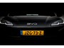 BYD Seal 6 Touring 1.5 DM-i 183 Pk PHEV Boost | € 5.190,- korting | 1.350 WLTP | Adapt. Cruise | Keyless | Vegan Leder | Camera |  LED verlichting