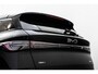 BYD Seal 6 Touring 1.5 DM-i 183 Pk PHEV Boost | € 5.190,- korting | 1.350 WLTP | Adapt. Cruise | Keyless | Vegan Leder | Camera |  LED verlichting