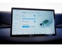 BYD Seal 6 Touring 1.5 DM-i 183 Pk PHEV Boost | € 5.190,- korting | 1.350 WLTP | Adapt. Cruise | Keyless | Vegan Leder | Camera |  LED verlichting