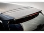 BYD Seal 6 Touring 1.5 DM-i 183 Pk PHEV Boost | € 5.190,- korting | 1.350 WLTP | Adapt. Cruise | Keyless | Vegan Leder | Camera |  LED verlichting