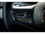 BYD Seal 6 Touring 1.5 DM-i 183 Pk PHEV Boost | € 5.190,- korting | 1.350 WLTP | Adapt. Cruise | Keyless | Vegan Leder | Camera |  LED verlichting