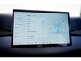 BYD Seal 6 Touring 1.5 DM-i 183 Pk PHEV Boost | € 5.190,- korting | 1.350 WLTP | Adapt. Cruise | Keyless | Vegan Leder | Camera |  LED verlichting