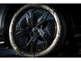 BYD Seal 6 Touring 1.5 DM-i 183 Pk PHEV Boost | € 5.190,- korting | 1.350 WLTP | Adapt. Cruise | Keyless | Vegan Leder | Camera |  LED verlichting