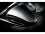 BYD Seal 6 Touring 1.5 DM-i 183 Pk PHEV Boost | € 5.190,- korting | 1.350 WLTP | Adapt. Cruise | Keyless | Vegan Leder | Camera |  LED verlichting
