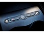 BYD Seal 6 Touring 1.5 DM-i 183 Pk PHEV Boost | € 5.190,- korting | 1.350 WLTP | Adapt. Cruise | Keyless | Vegan Leder | Camera |  LED verlichting