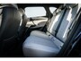 BYD Seal 6 Touring 1.5 DM-i 183 Pk PHEV Boost | € 5.190,- korting | 1.350 WLTP | Adapt. Cruise | Keyless | Vegan Leder | Camera |  LED verlichting