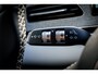 BYD Seal 6 Touring 1.5 DM-i 183 Pk PHEV Boost | € 5.190,- korting | 1.350 WLTP | Adapt. Cruise | Keyless | Vegan Leder | Camera |  LED verlichting