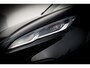 BYD Seal 6 Touring 1.5 DM-i 183 Pk PHEV Boost | € 5.190,- korting | 1.350 WLTP | Adapt. Cruise | Keyless | Vegan Leder | Camera |  LED verlichting