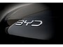 BYD Seal 6 Touring 1.5 DM-i 183 Pk PHEV Boost | € 5.190,- korting | 1.350 WLTP | Adapt. Cruise | Keyless | Vegan Leder | Camera |  LED verlichting