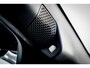 BYD Seal 6 Touring 1.5 DM-i 183 Pk PHEV Boost | € 5.190,- korting | 1.350 WLTP | Adapt. Cruise | Keyless | Vegan Leder | Camera |  LED verlichting