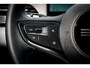 BYD Seal 6 Touring 1.5 DM-i 183 Pk PHEV Boost | € 5.190,- korting | 1.350 WLTP | Adapt. Cruise | Keyless | Vegan Leder | Camera |  LED verlichting