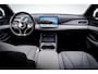 BYD Seal 6 Touring 1.5 DM-i 183 Pk PHEV Boost | € 4.190,- korting | 1.350 WLTP | Adapt. Cruise | Keyless | Vegan Leder | Camera |  LED verlichting