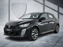 Peugeot 208 Hybrid 110 pk Automaat Business | Rijklaar | Navigatie | Camera | Apple Carplay |