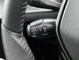 Peugeot 208 Hybrid 110 pk Automaat Business | Rijklaar | Navigatie | Camera | Apple Carplay |