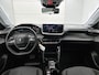 Peugeot 208 Hybrid 110 pk Automaat Business | Rijklaar | Navigatie | Camera | Apple Carplay |