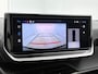 Peugeot 208 Hybrid 110 pk Automaat Business | Rijklaar | Navigatie | Camera | Apple Carplay |