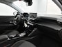 Peugeot 208 Hybrid 110 pk Automaat Business | Rijklaar | Navigatie | Camera | Apple Carplay |