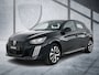 Peugeot 208 Hybrid 110 pk Automaat Business | Rijklaar | Navigatie | Camera | Apple Carplay |
