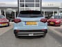 Suzuki Vitara 1.4 Boosterjet Smart Hybrid 110pk Style Automaat