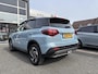 Suzuki Vitara 1.4 Boosterjet Smart Hybrid 110pk Style Automaat