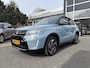 Suzuki Vitara 1.4 Boosterjet Smart Hybrid 110pk Style Automaat