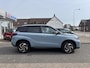 Suzuki Vitara 1.4 Boosterjet Smart Hybrid 110pk Style Automaat