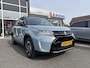 Suzuki Vitara 1.4 Boosterjet Smart Hybrid 110pk Style Automaat