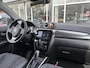 Suzuki Vitara 1.4 Boosterjet Smart Hybrid 110pk Style Automaat