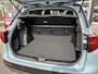 Suzuki Vitara 1.4 Boosterjet Smart Hybrid 110pk Style Automaat