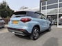 Suzuki Vitara 1.4 Boosterjet Smart Hybrid 110pk Style Automaat