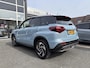 Suzuki Vitara 1.4 Boosterjet Smart Hybrid 110pk Style Automaat