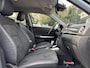 Suzuki Vitara 1.4 Boosterjet Smart Hybrid 110pk Style Automaat