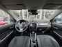 Suzuki Vitara 1.4 Boosterjet Smart Hybrid 110pk Style Automaat