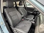 Suzuki Vitara 1.4 Boosterjet Smart Hybrid 110pk Style Automaat