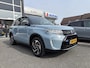 Suzuki Vitara 1.4 Boosterjet Smart Hybrid 110pk Style Automaat