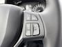 Suzuki Vitara 1.4 Boosterjet Smart Hybrid 110pk Style Automaat