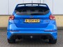 Ford Focus 2.3 Ecoboost 350 pk AWD RS Nitrous Blue Recaro sportstoelen - 19" 10 spaaks LM Velgen - Voorruitverwarming - slechts 31.205 km