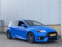 Ford Focus 2.3 Ecoboost 350 pk AWD RS Nitrous Blue Recaro sportstoelen - 19" 10 spaaks LM Velgen - Voorruitverwarming - slechts 31.205 km