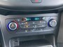 Ford Focus 2.3 Ecoboost 350 pk AWD RS Nitrous Blue Recaro sportstoelen - 19" 10 spaaks LM Velgen - Voorruitverwarming - slechts 31.205 km