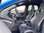 Ford Focus 2.3 Ecoboost 350 pk AWD RS Nitrous Blue Recaro sportstoelen - 19" 10 spaaks LM Velgen - Voorruitverwarming - slechts 31.205 km